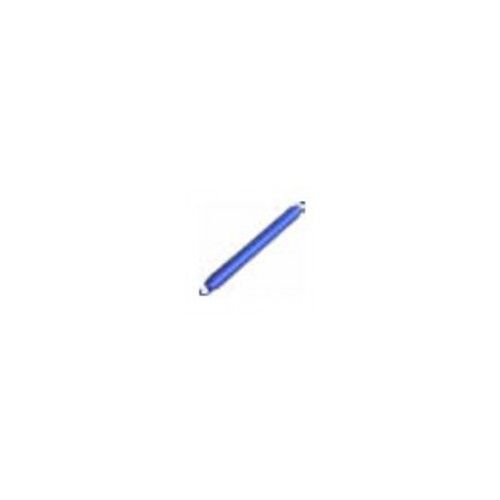 TAU M-060MBLUE MOLLA PER BARRIERA FILO D.6-2