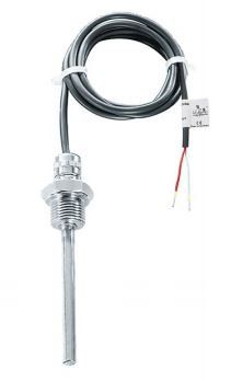 ARCUS-EDS 90100011 ETF PT1000 100mm Silicone