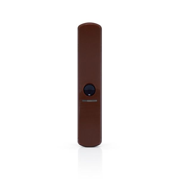 SATEL CD-2 BR Mini curtain detector (dimensions 20 x 102 x 25)