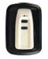 ABTECNO JCM-1004452 GO-PRO4 IND