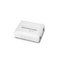 SKILLEYE POE-161 POE+ injector 802.3at 60W single channel, 1x10/10