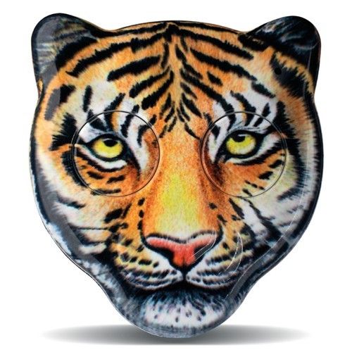 ROGER AN2/TIGER/SHIMA RADIOCOMANDO BI-CODE A 2 CANALI 433,92 MHZ CON FUN