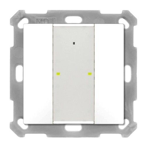 MDT BE-TA55P2.G2 Keyboard Plus, 2T. , b.glossy