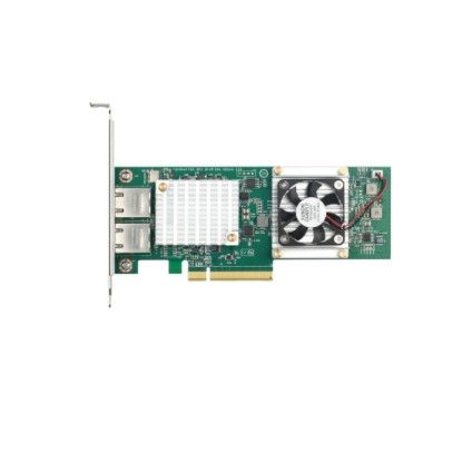 D-LINK DXE-820T 10GBASE-T DUAL PORT