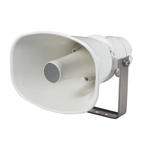 SKILLEYE SEW-H15W01 Altoparlante a tromba IP, protocollo SIP, 12Vdc/PO