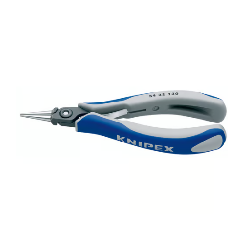 KNIPEX 34 32 130 Pinza di precisione