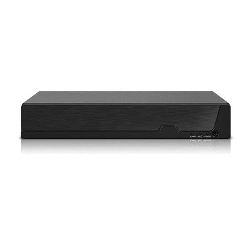HANWHA SSW-CH32L Core Server - 32CH HTW, ONVIF recording