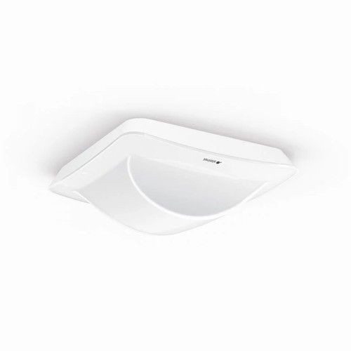 STEINEL 079468 HALLWAY COM1 INCASSO SENSORE