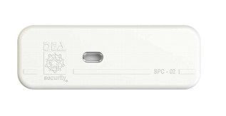 DEA SPC02 Impact detector with integrated electronics for