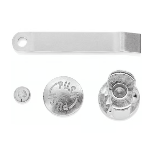 KNIPEX 87 29 300 Set di ricambio per 87 21 300