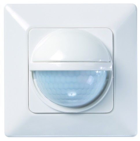 THEBEN 1030030 LUXA 103-200 DEVEL. OF MOVEMENT 200 degrees WALL
