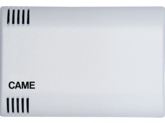 CAME 67100160 OH/RXBD RADIO INTERFACE BUS HOME CAR