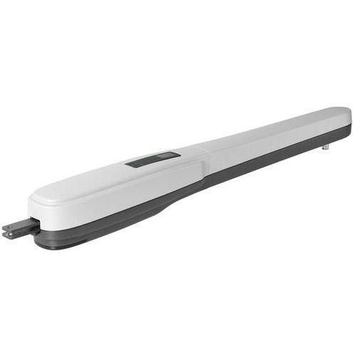 RIB AA14072S KING EVO L SUPER 120V/60HZ