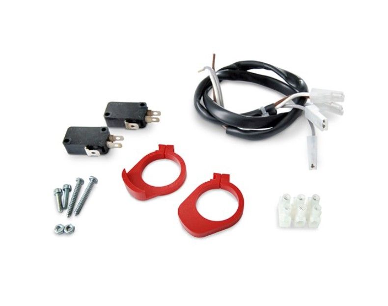 BENINCA 9387003 FC.ADAM