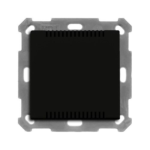 MDT SCN-CO2MGS06.02 Sens.t-um-CO2, inc. , black
