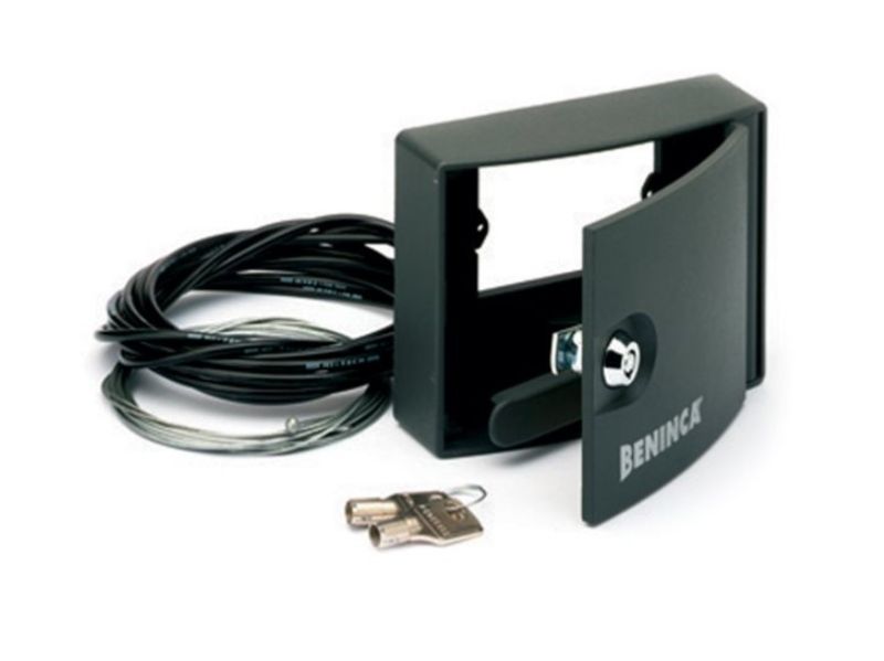 BENINCA 9090012 MB.SE