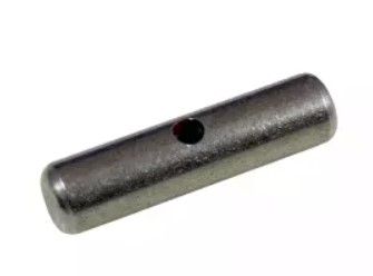 NICE SPARE PARTS PMDSS.4610 6x24 unlocking plug