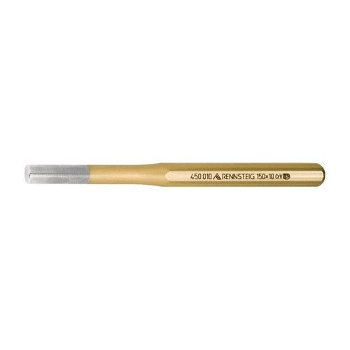 KNIPEX 9R 450 010 0 Cacciaspine 150 x 12 x 10 mm
