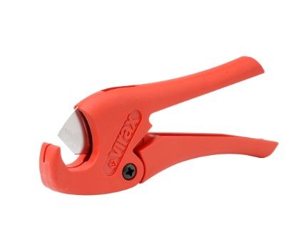 ARITECH INCENDIO 9-10967 Tagliatubi per tubazioni in ABS