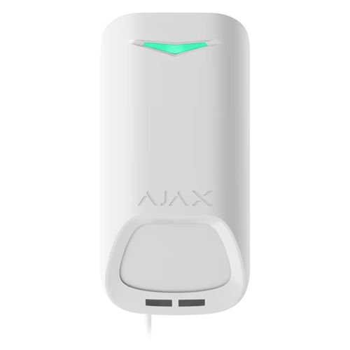 AJAX 142681 G3 Wired IR Motion Detector