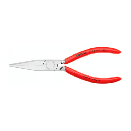 KNIPEX 30 13 160 Pinza per meccanica - a becchi lunghi