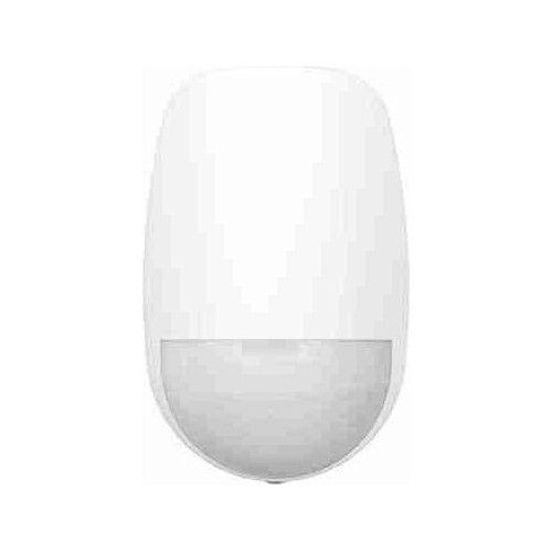 PYRONIX 314300065 DS-PDP18-EG2 RIVELATORE PIR DA INTERNO FILARE