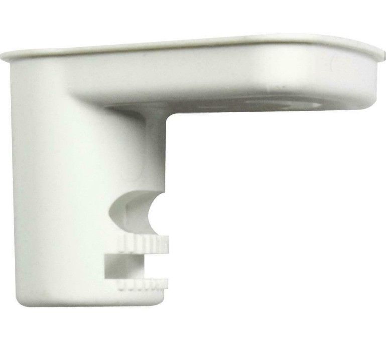 PYRONIX KXBRACKET-C STAFFE PER RILEVATORI SERIE KX