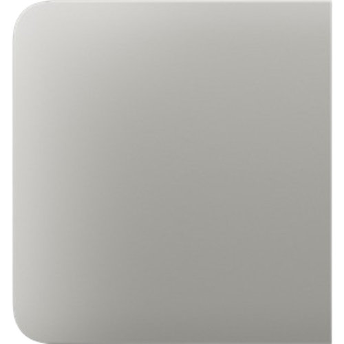 126142 Ajax SideCover (CP) oyster