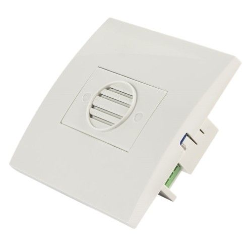 SENSITRON S4145R1234ZE R1234ZE detector, thresholds 5% and 10% LFL, 190-240 Vac