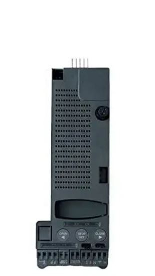 NICE WLA1 Replacement control unit  WL1024C