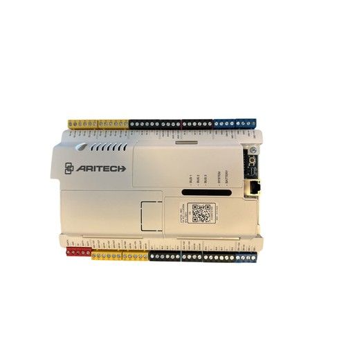 ARITECH ANTINTRUSIONE ATS4700-MBC Scheda di ricambio per centrali Everon ATS4700