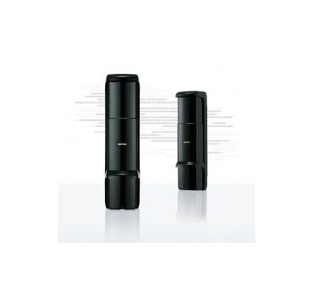 OX650DH AX-650DHMKIII Infrared barrier, double coded beam