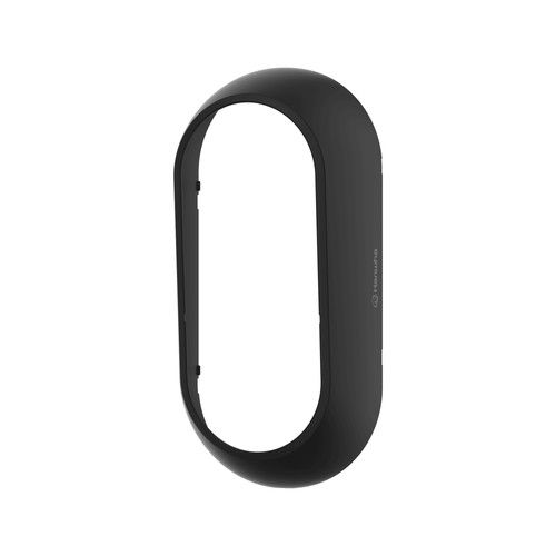 HANWHA SBC-140WB Skin cover in black