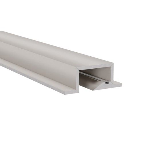 LEDCO PG166 CLOSED PLASTERBOARD VEIL 165MM X 2MT C/PR110 INC