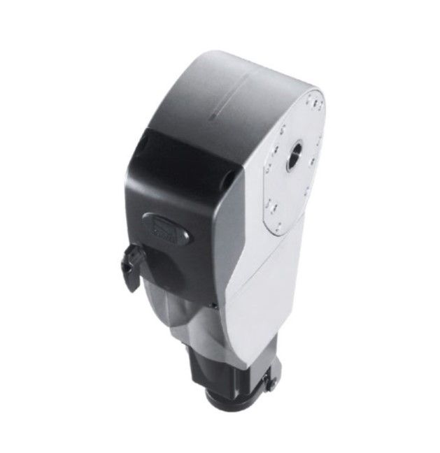 CAME 001C-BX 230 V AC GEARMOTOR