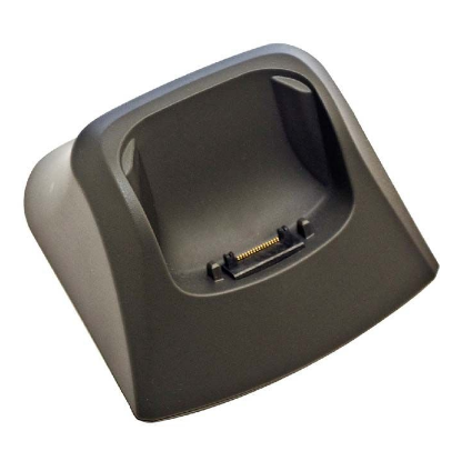 AVAYA 700466253 DECT 372x-373x HANDSET BASIC CHARGER KIT EUROPEAN