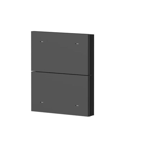 THEBEN 9080066 iONprime PB 2R MBK