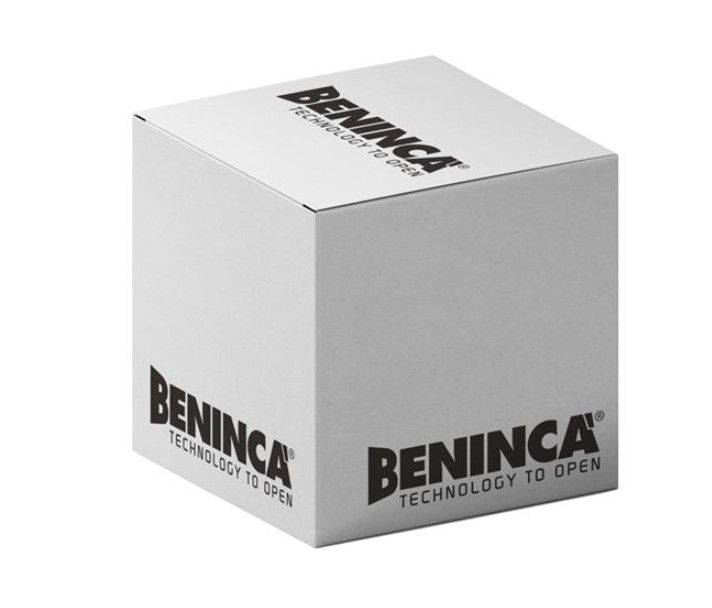 BENINCA 9592097 KBULL8M