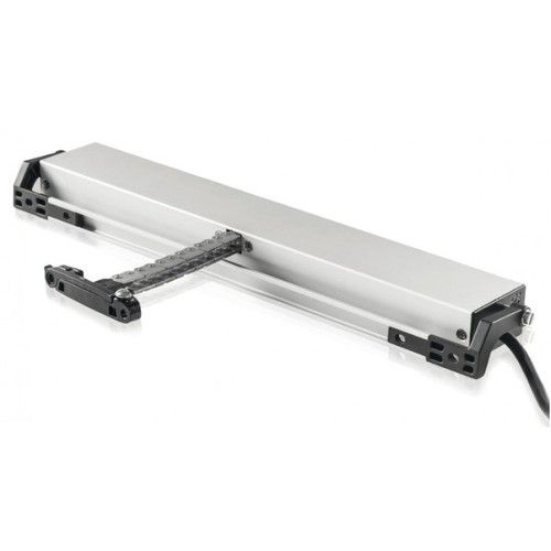 MINGARDI 2713804 KIT Micro Evo 1 110-240V AC (accessori di fissaggi
