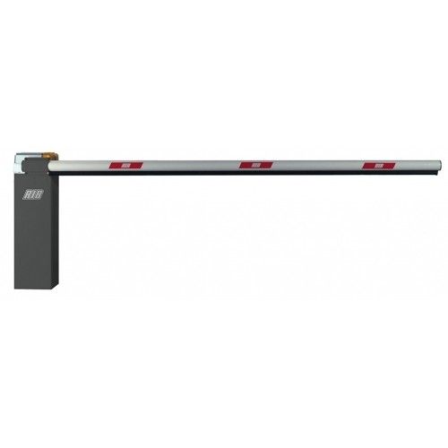 RIB AA50145 RAPID N 230V/50-60HZ INV 1P CRX
