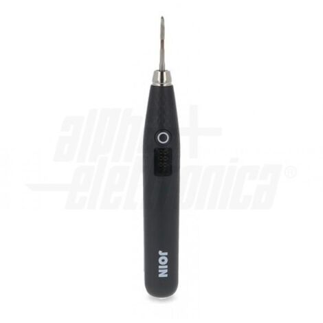 ALPHA ELETTRONICA 98-309 Saldatore 10W