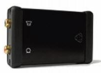 700509610 AVAYA B189 PA SYSTEM INTERFACE BOX (STEREO)