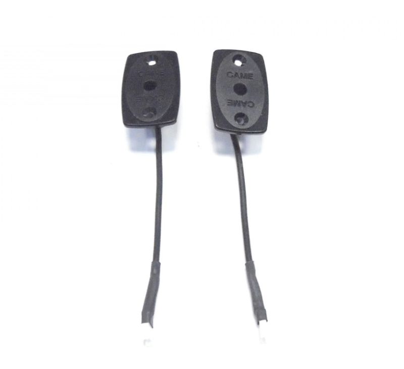 CAME SPARE PARTS 119RIP045 TX-REX COR-ROD-SIP PHOTOCELL SENSORS