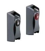 SOMMER 7028V000 Fotocellula integrata nella parte sezionale- 2 fil