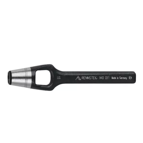 KNIPEX 9R 140 011 0 Fustella a cavallotto diametro 11 mm