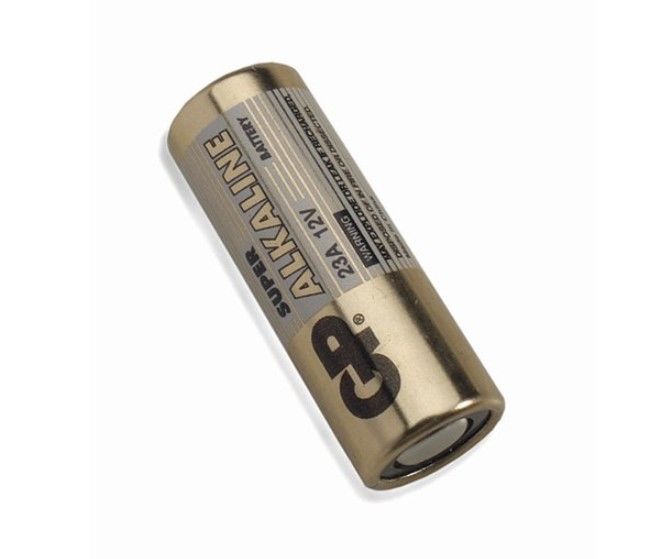 BENINCA 9086010 BT12