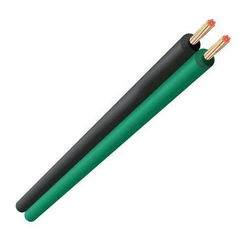 BETA CAVI DALI2150CNH Forming (mm2): 2x1.50 Outer Diameter: 3.1 Tip