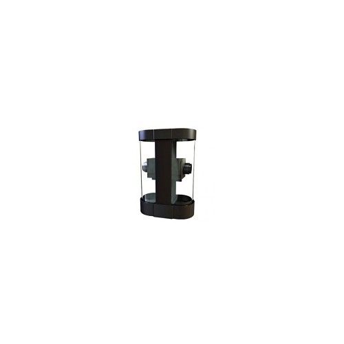 OPTEX TWC Camera top housing
