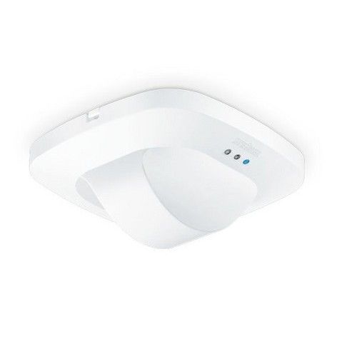 STEINEL 079505 DUAL HF KNX V3.1 RECESSED SENSOR