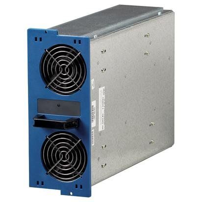 BTICINO LG-310851 Additional charger for Trimod